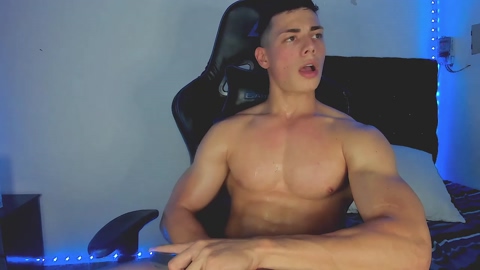 nick_zackk  27-02-2023